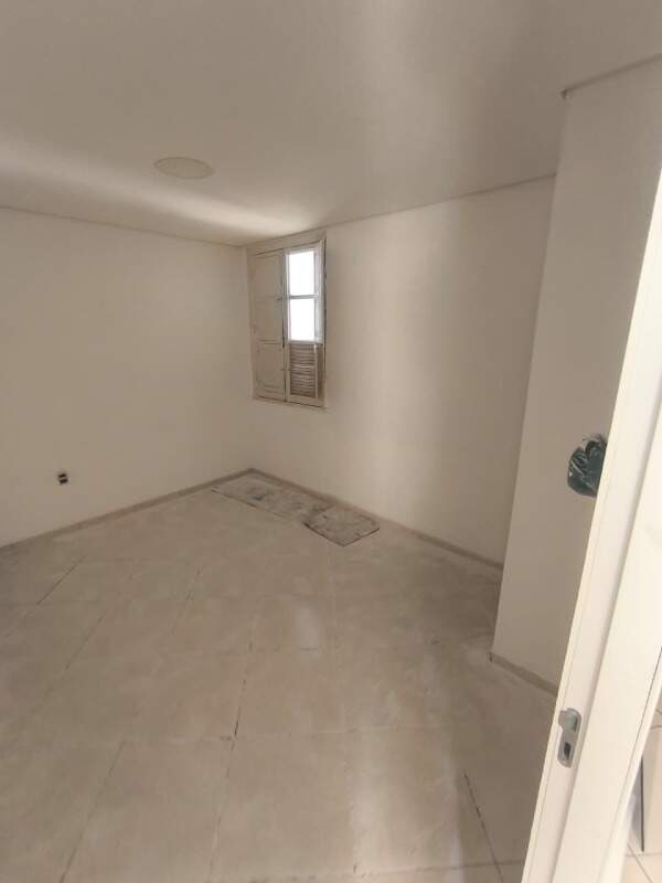 Loja-Salão, 178 m² - Foto 5
