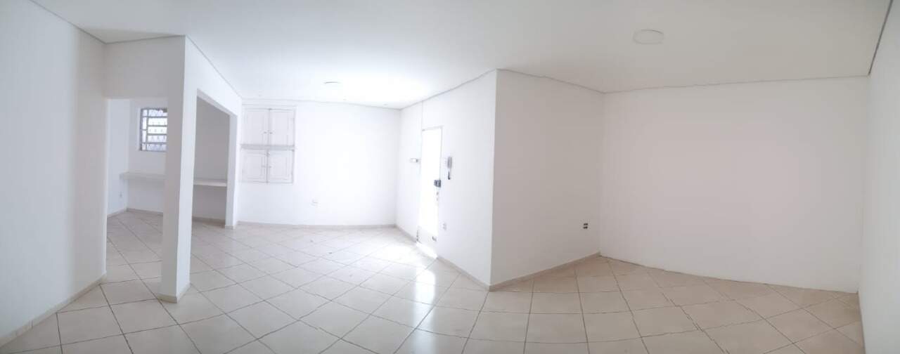 Loja-Salão, 178 m² - Foto 5