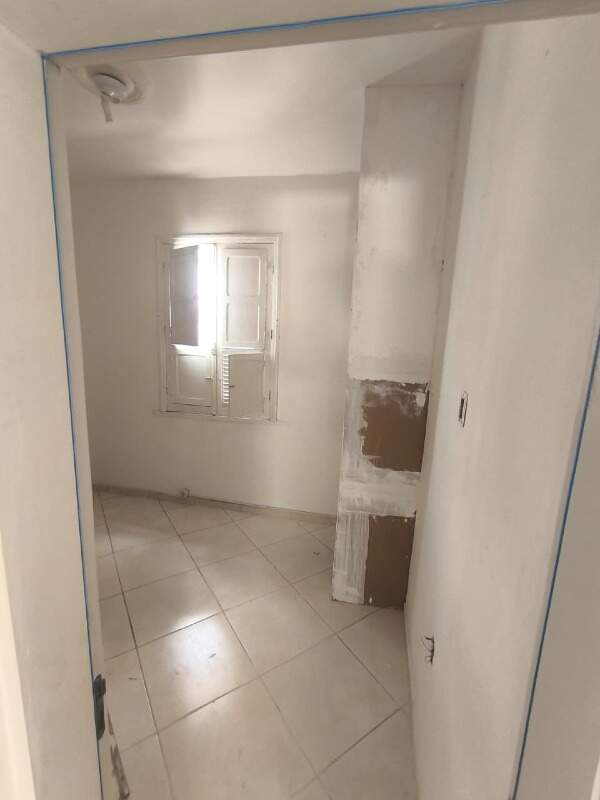 Loja-Salão, 178 m² - Foto 7