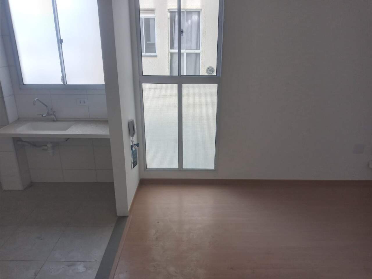 Apartamento para alugar com 2 quartos, 50m² - Foto 17