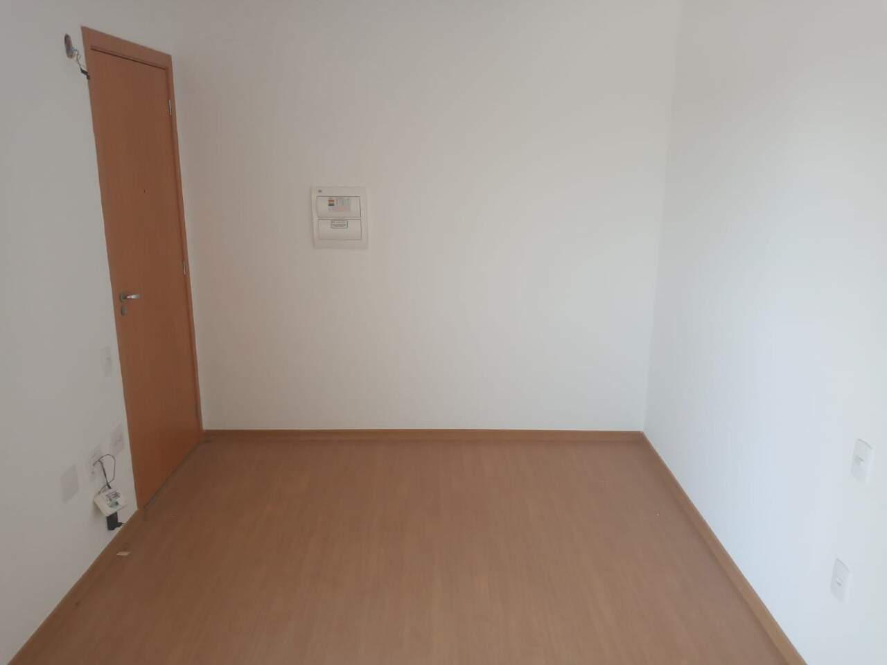 Apartamento para alugar com 2 quartos, 50m² - Foto 23