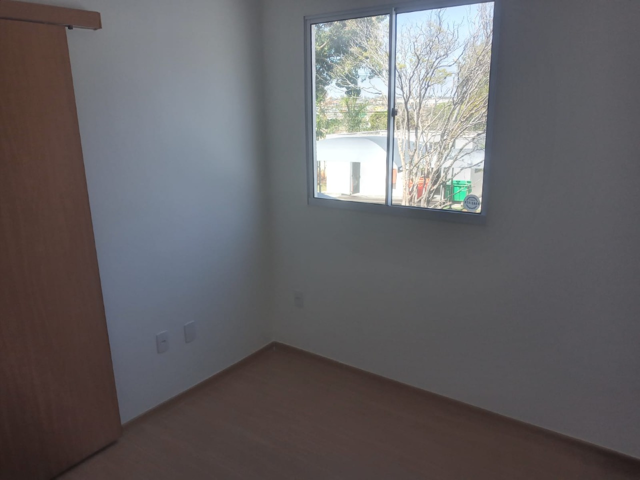 Apartamento, 2 quartos, 50 m² - Foto 25