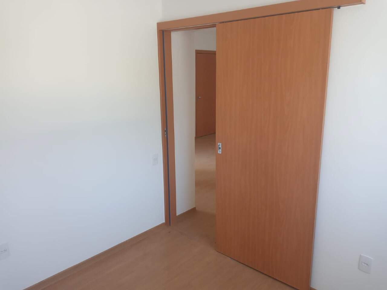 Apartamento para alugar com 2 quartos, 50m² - Foto 24