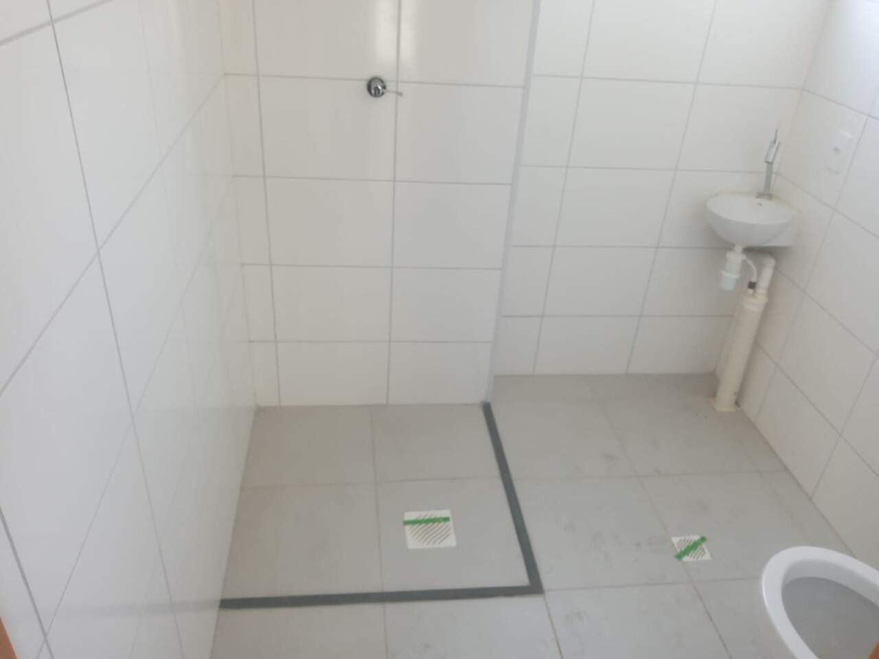 Apartamento para alugar com 2 quartos, 50m² - Foto 18