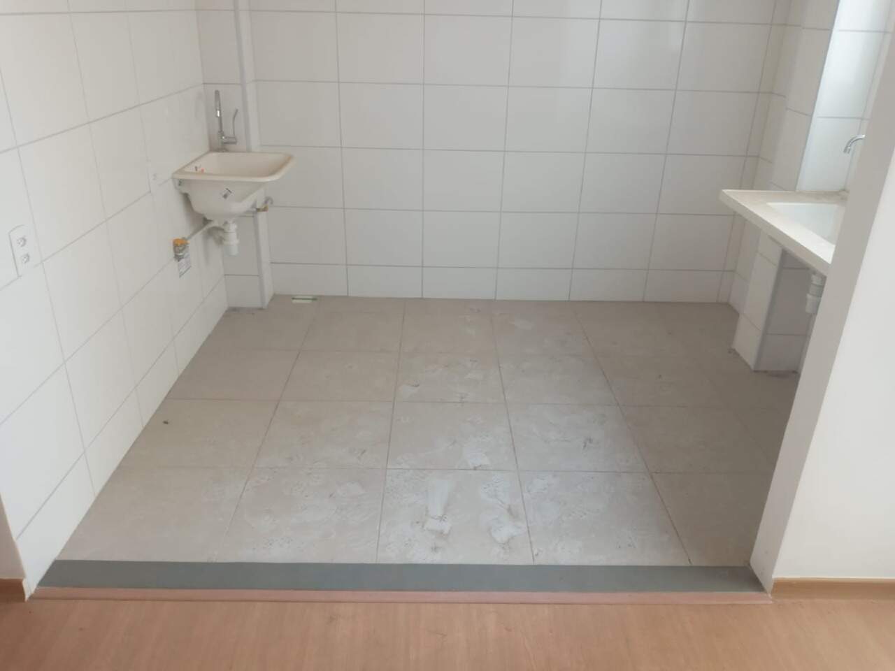 Apartamento para alugar com 2 quartos, 50m² - Foto 20