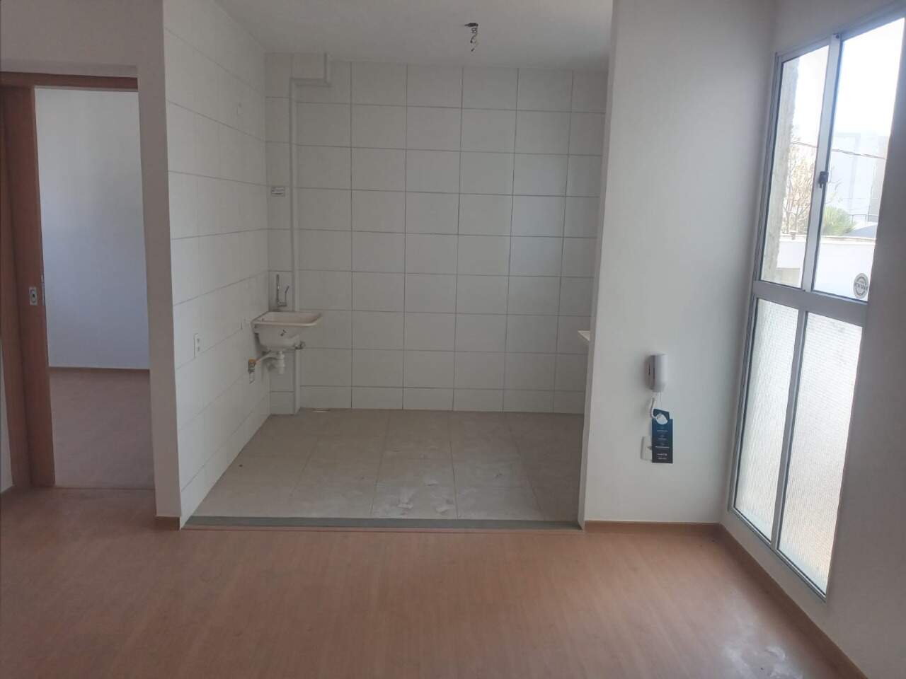 Apartamento para alugar com 2 quartos, 50m² - Foto 22