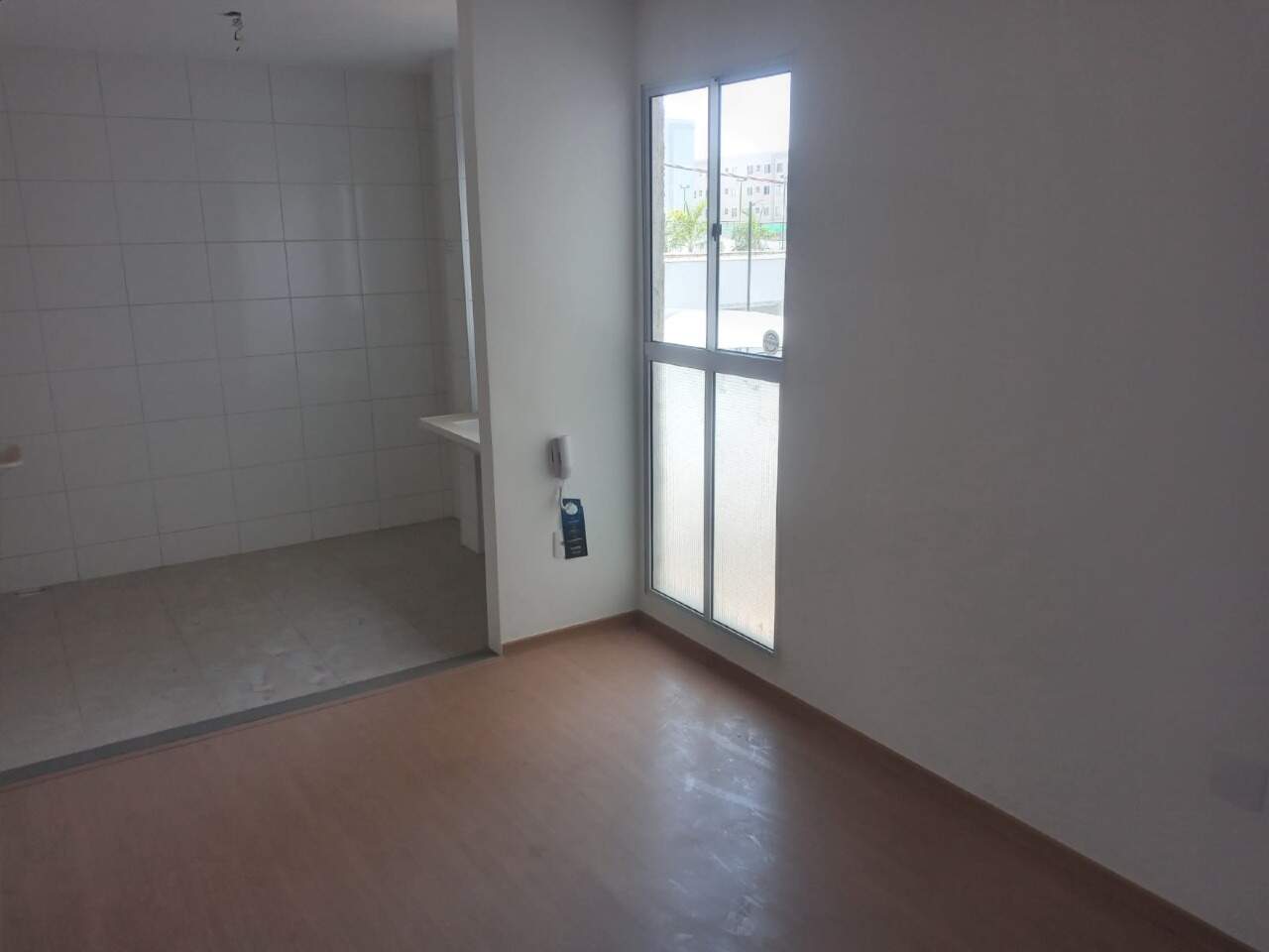 Apartamento para alugar com 2 quartos, 50m² - Foto 1