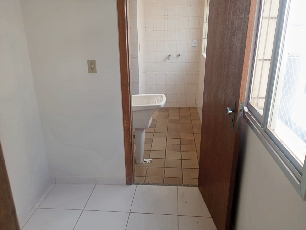 Apartamento, 3 quartos, 130 m² - Foto 9