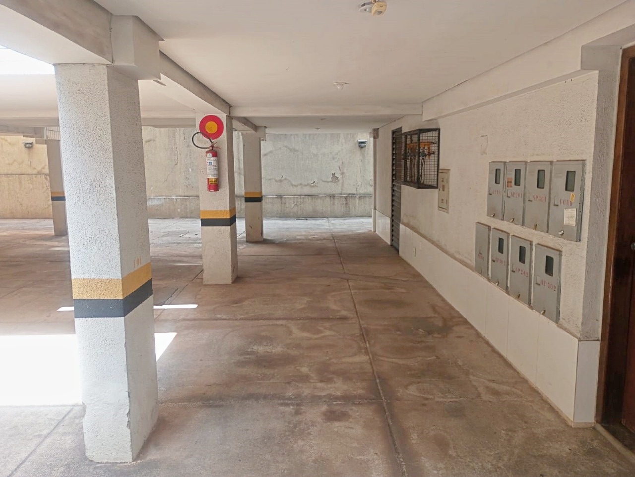 Apartamento, 3 quartos, 130 m² - Foto 22