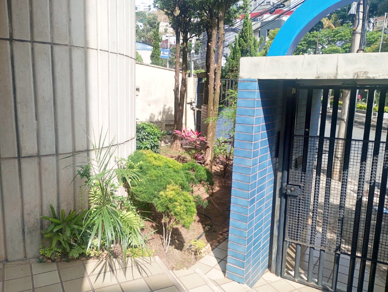 Apartamento, 3 quartos, 130 m² - Foto 24