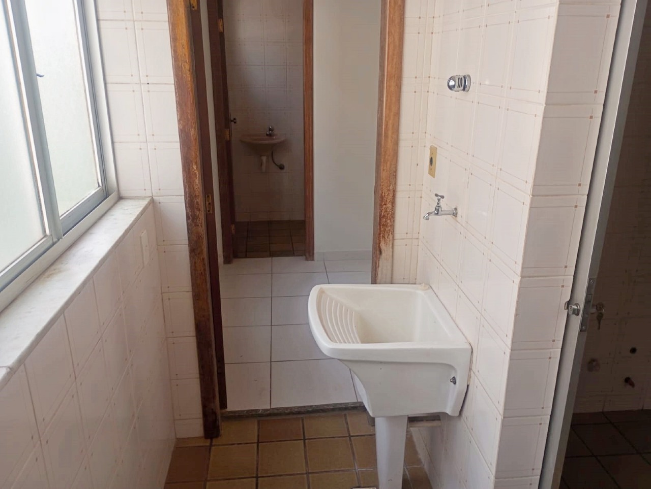 Apartamento, 3 quartos, 130 m² - Foto 7