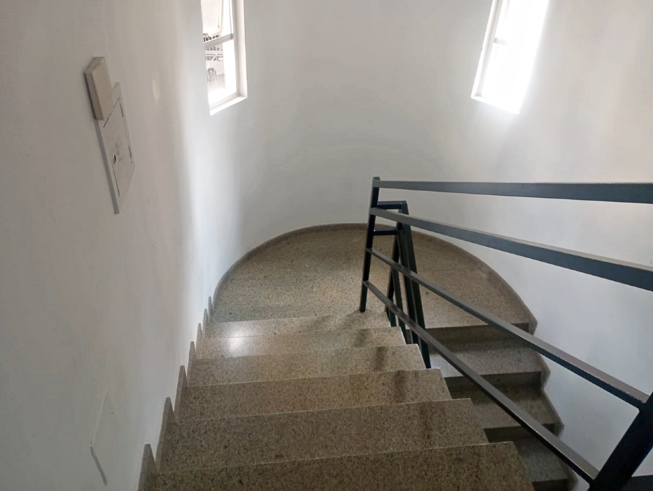 Apartamento, 3 quartos, 130 m² - Foto 20