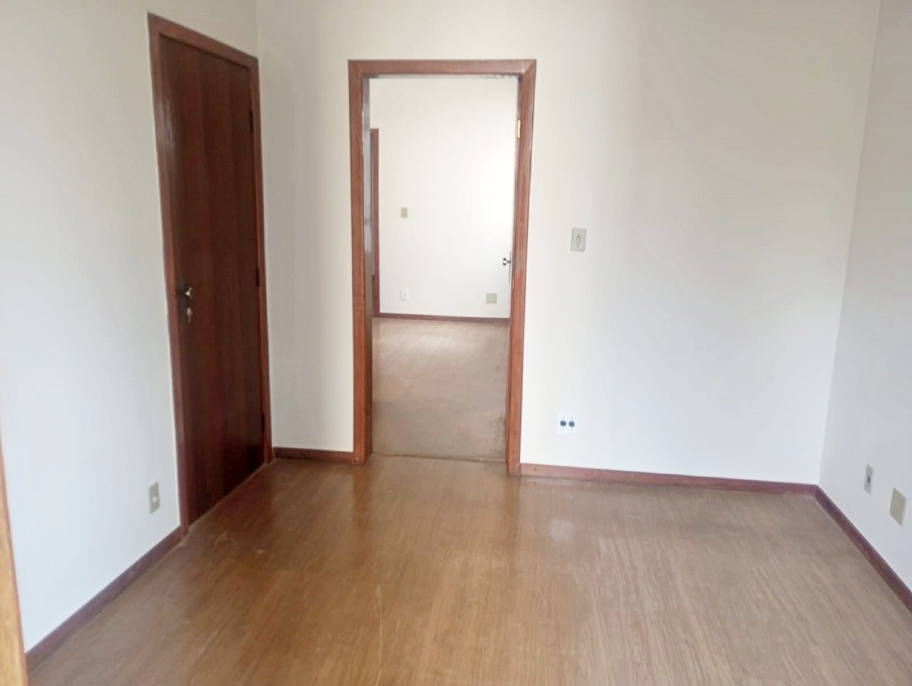 Apartamento, 3 quartos, 130 m² - Foto 19