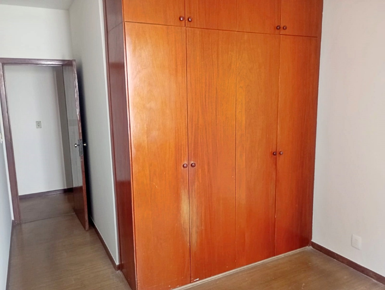 Apartamento, 3 quartos, 130 m² - Foto 12