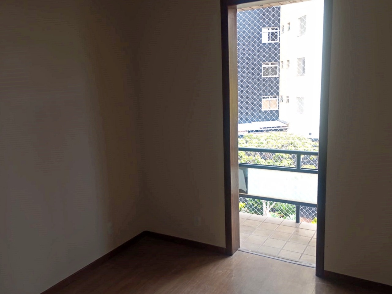 Apartamento, 3 quartos, 130 m² - Foto 2