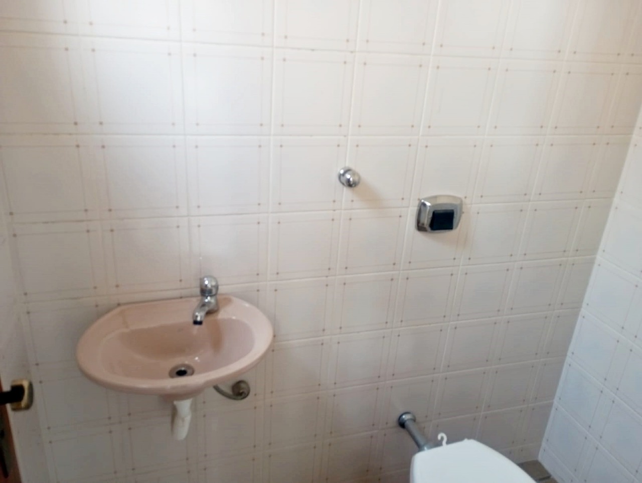 Apartamento, 3 quartos, 130 m² - Foto 8