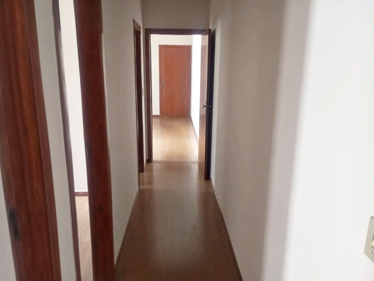 Apartamento, 3 quartos, 130 m² - Foto 10