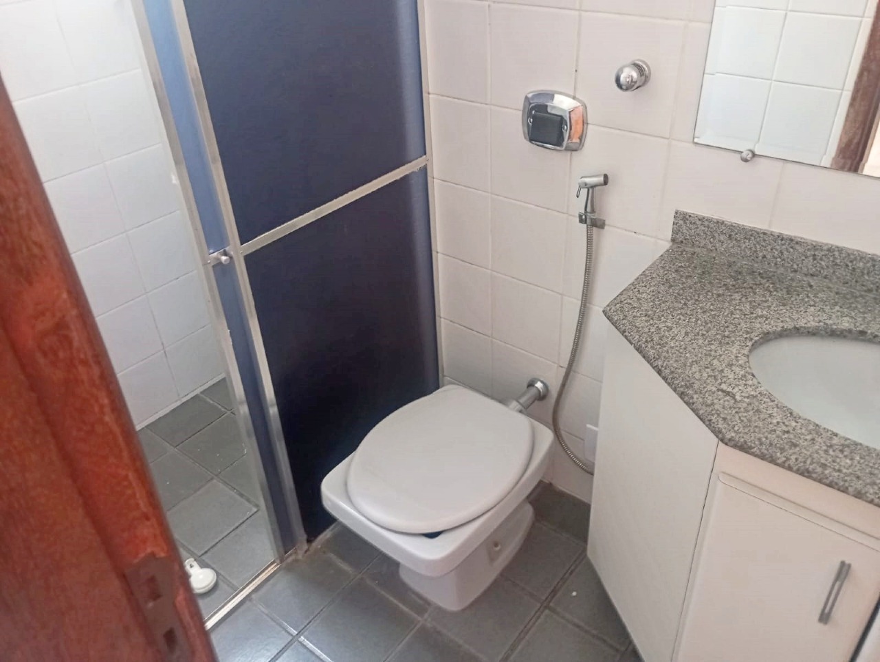 Apartamento, 3 quartos, 130 m² - Foto 11