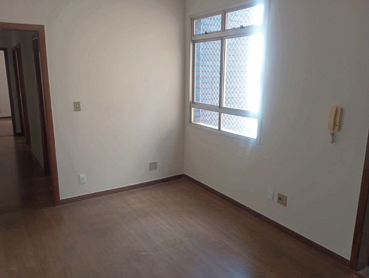 Apartamento, 3 quartos, 130 m² - Foto 17