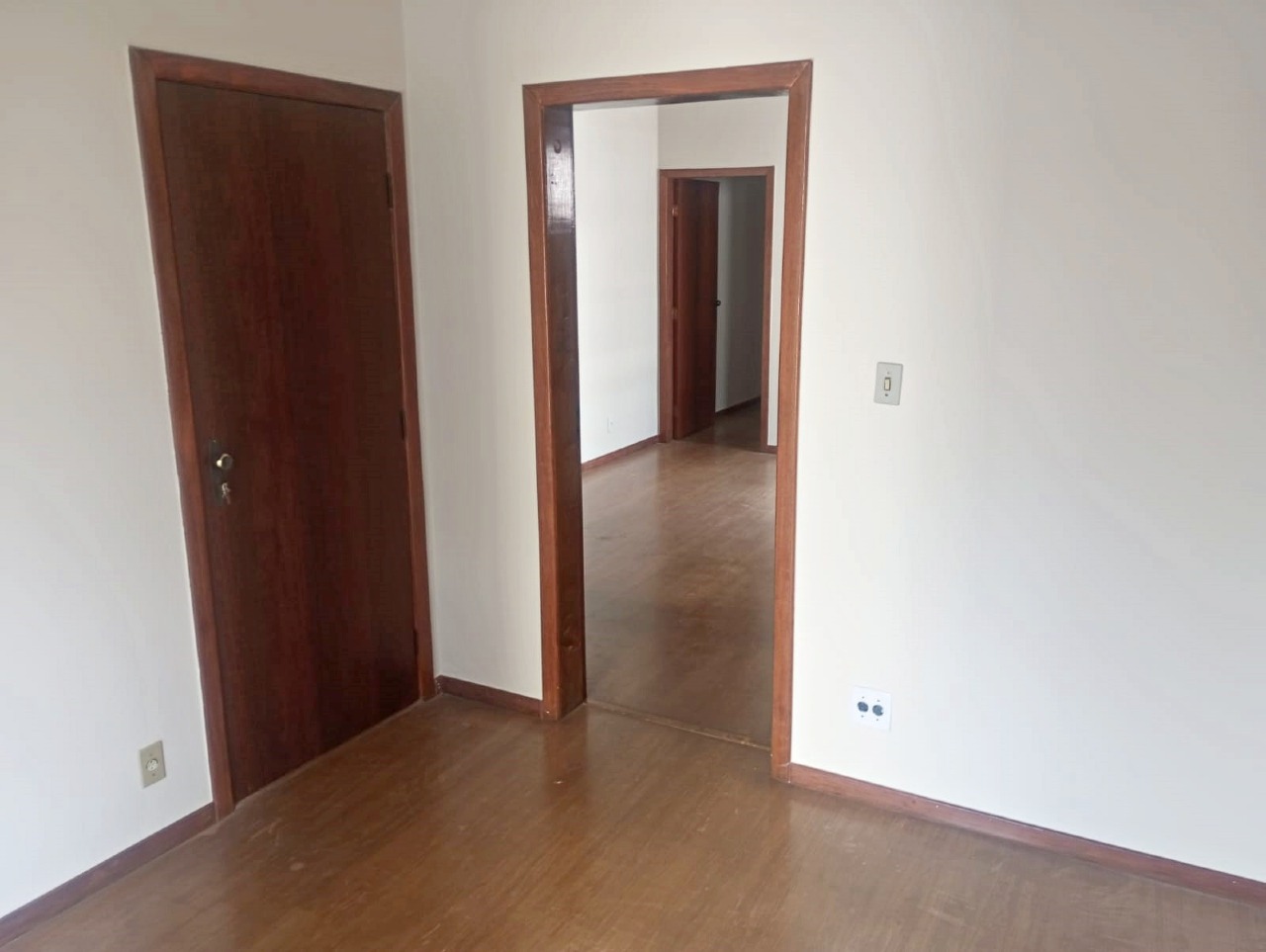 Apartamento, 3 quartos, 130 m² - Foto 18