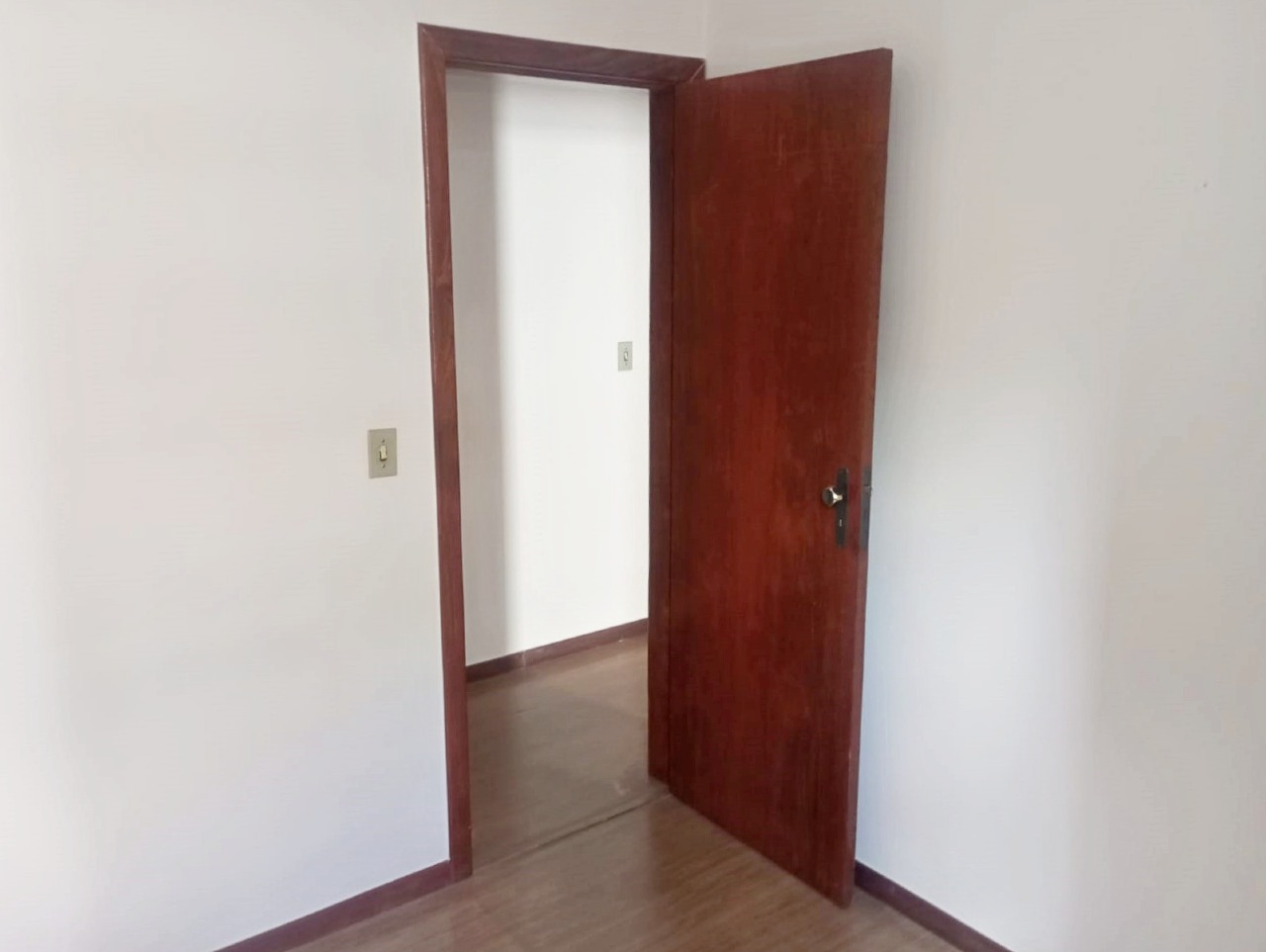 Apartamento, 3 quartos, 130 m² - Foto 16