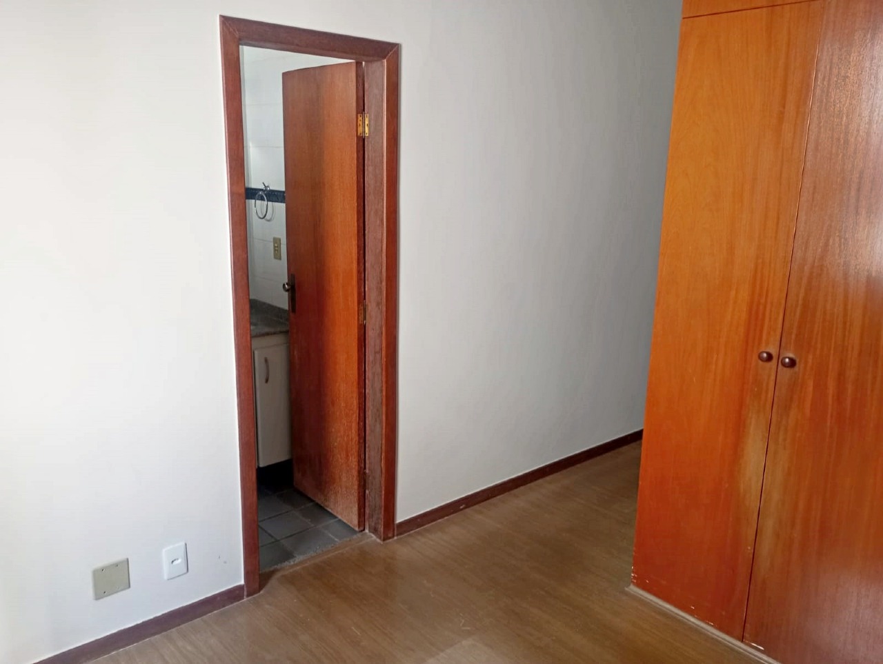 Apartamento, 3 quartos, 130 m² - Foto 13