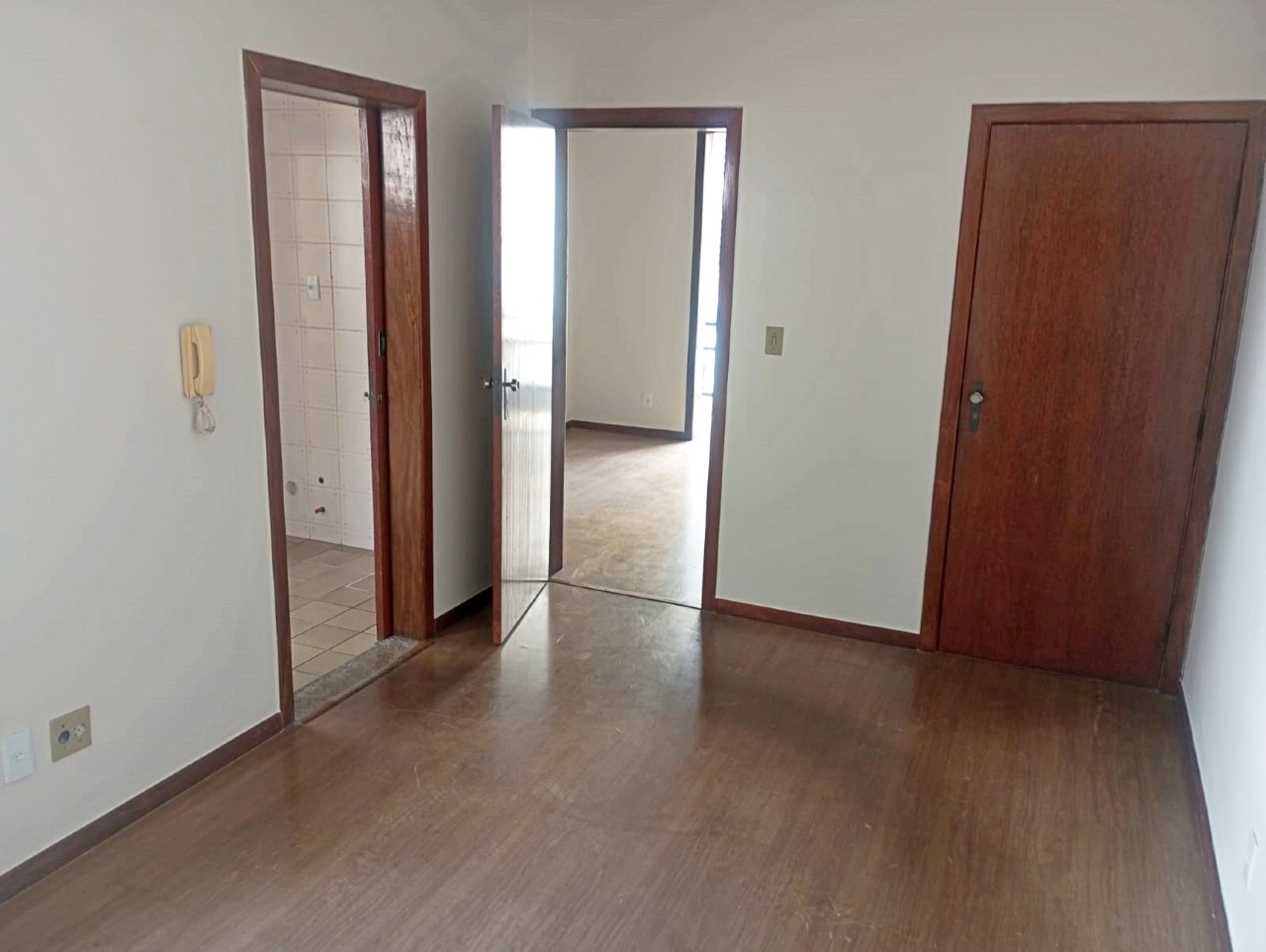 Apartamento, 3 quartos, 130 m² - Foto 15