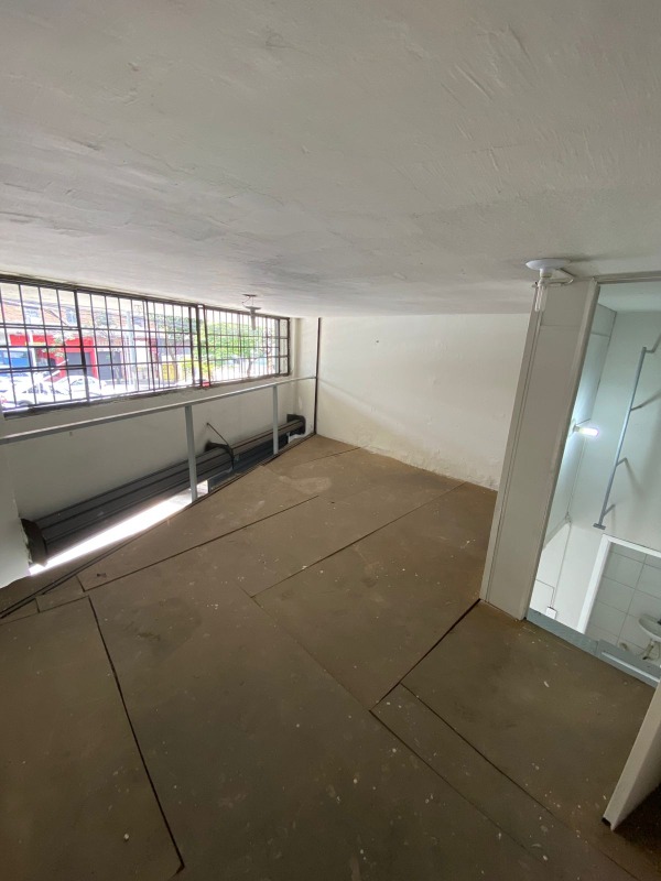 Loja-Salão, 45 m² - Foto 7