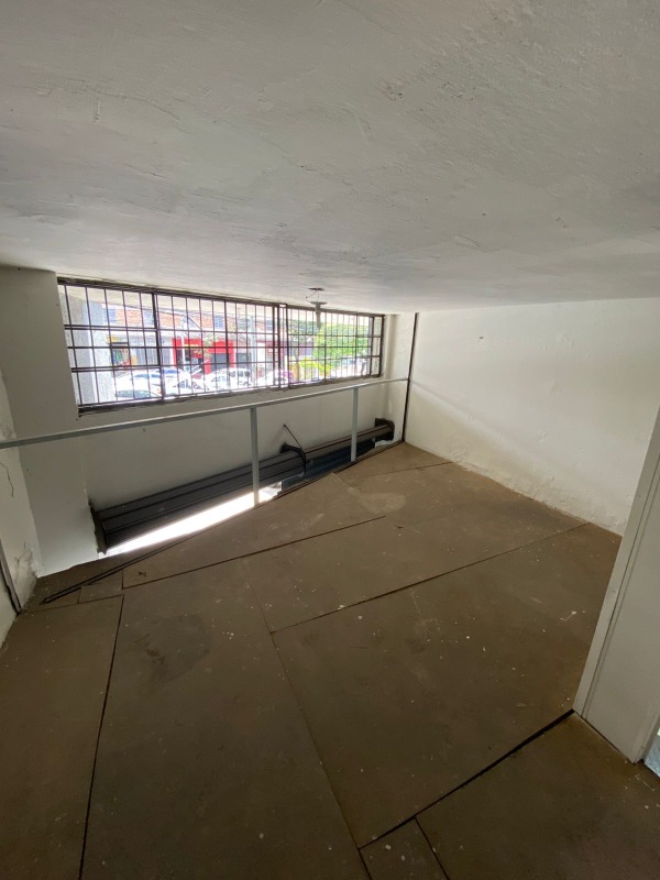 Loja-Salão, 45 m² - Foto 6