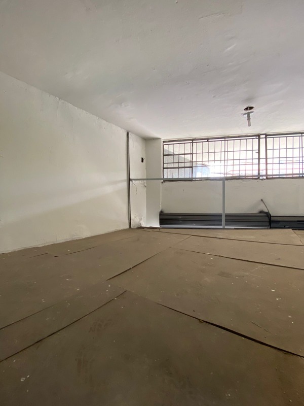 Loja-Salão, 45 m² - Foto 9