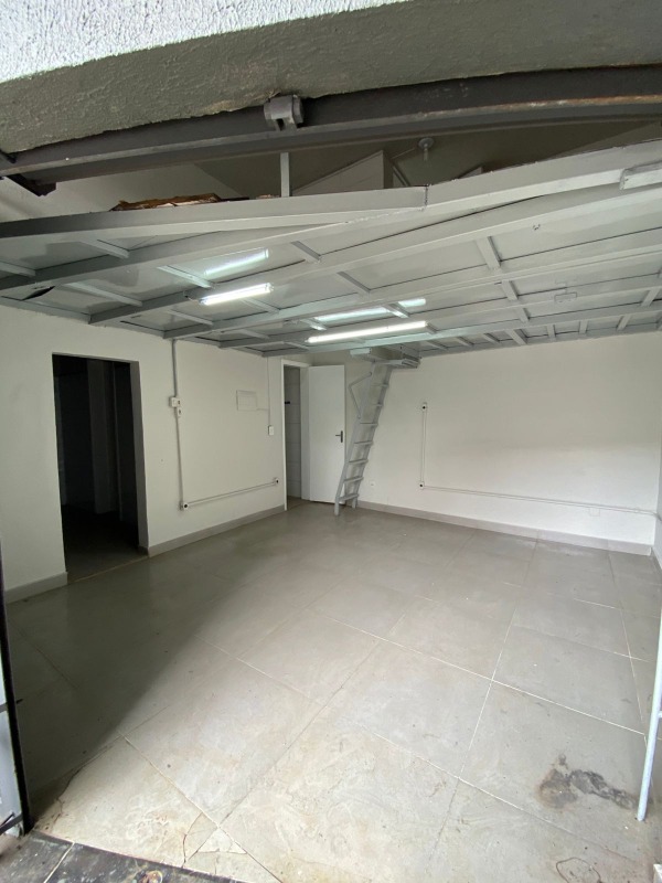 Loja-Salão, 45 m² - Foto 4