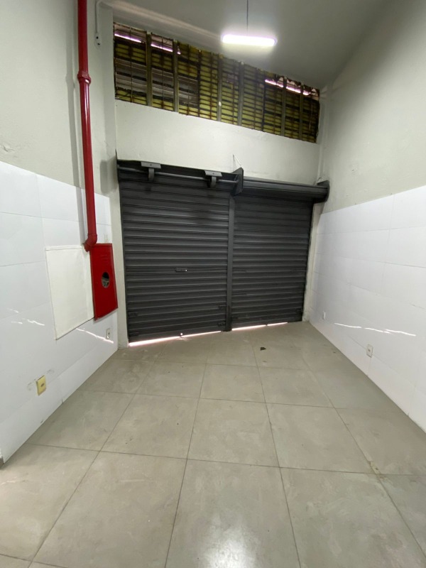 Loja-Salão, 30 m² - Foto 3