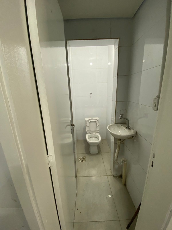 Loja-Salão, 30 m² - Foto 4