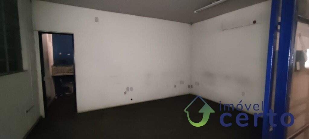 Depósito-Galpão, 420 m² - Foto 6
