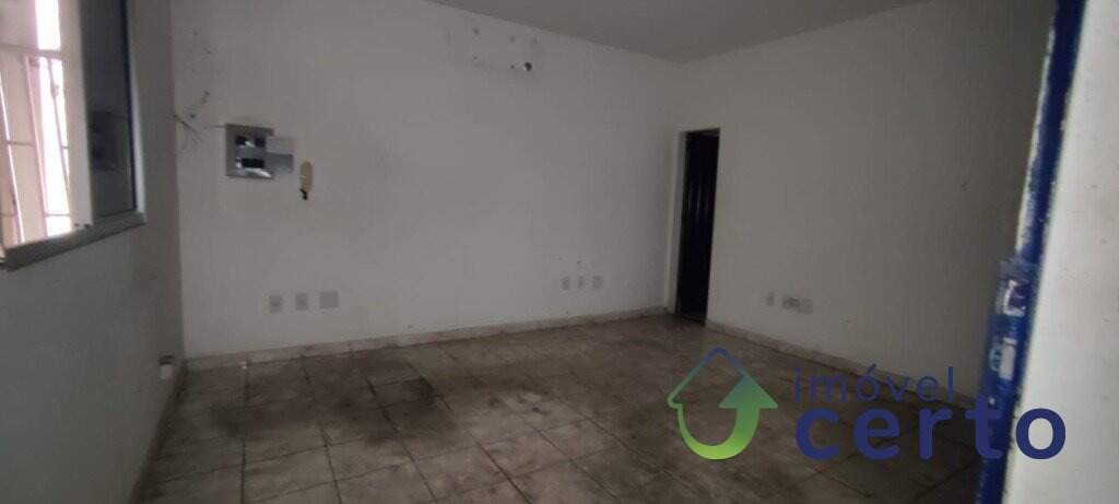 Depósito-Galpão, 420 m² - Foto 7