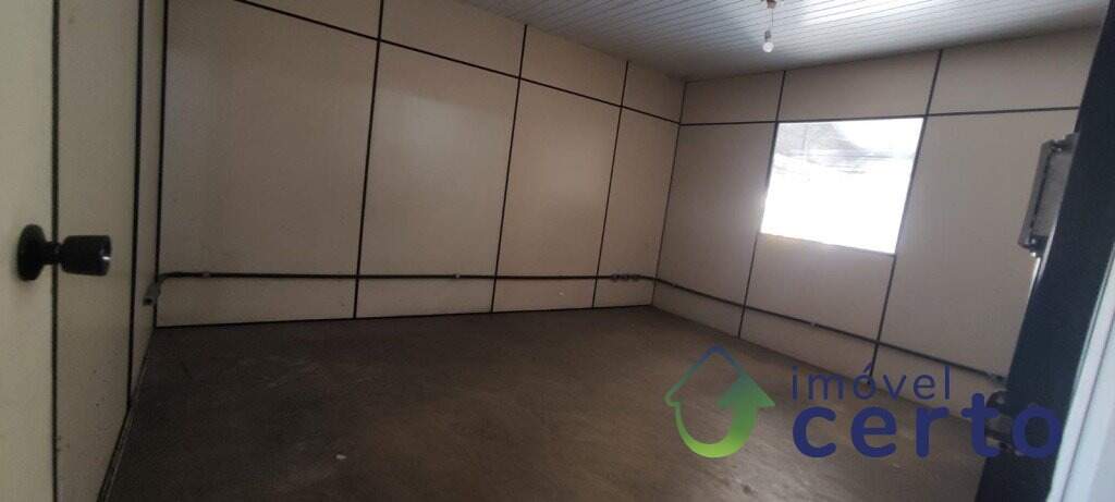 Depósito-Galpão, 840 m² - Foto 4