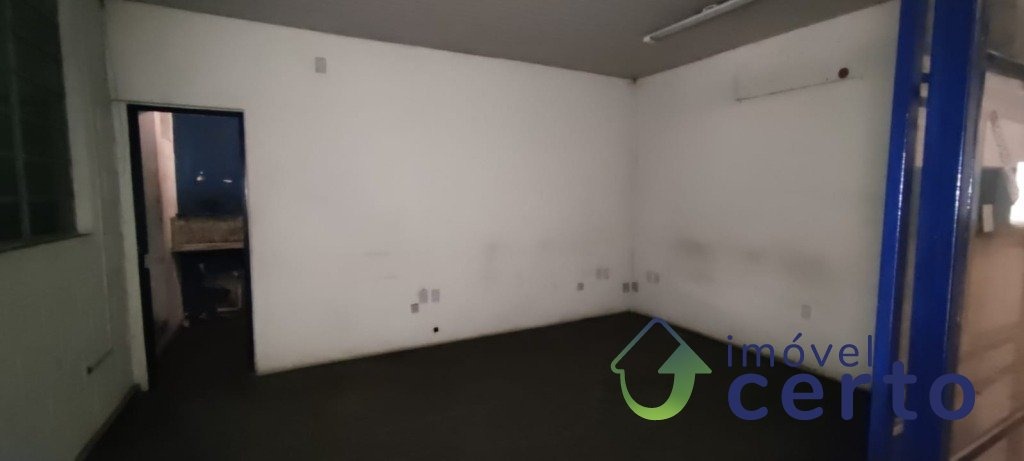 Depósito-Galpão, 840 m² - Foto 8