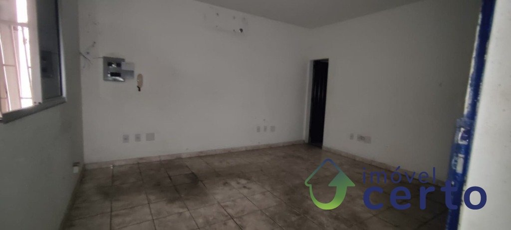 Depósito-Galpão, 840 m² - Foto 9