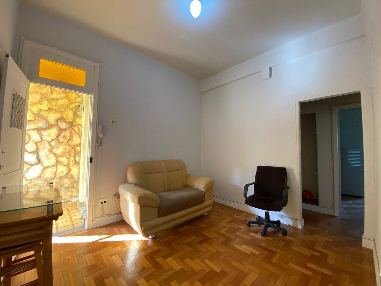 Apartamento, 2 quartos, 65 m² - Foto 3