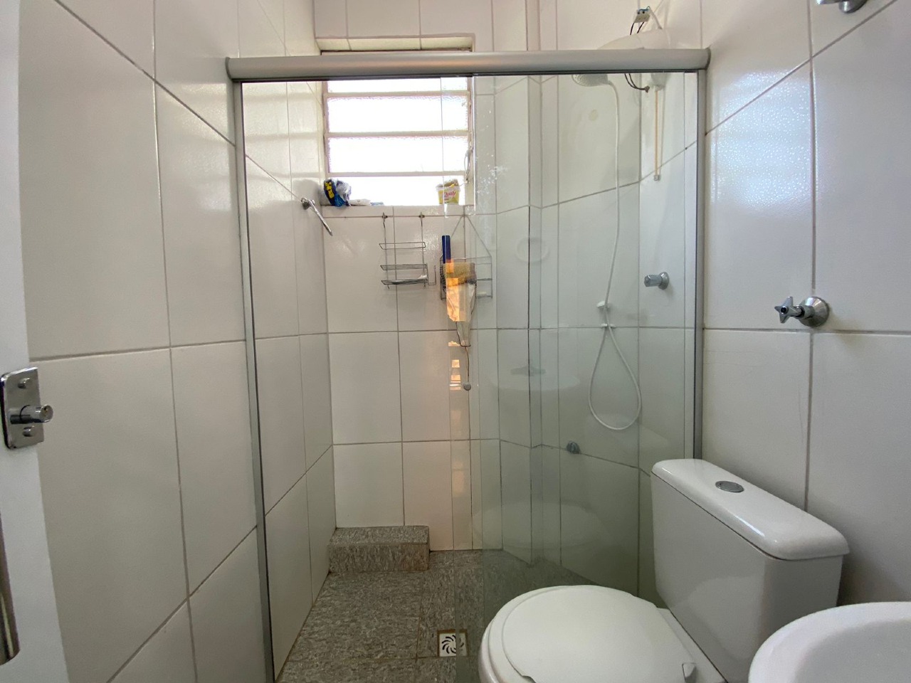 Apartamento, 2 quartos, 65 m² - Foto 12