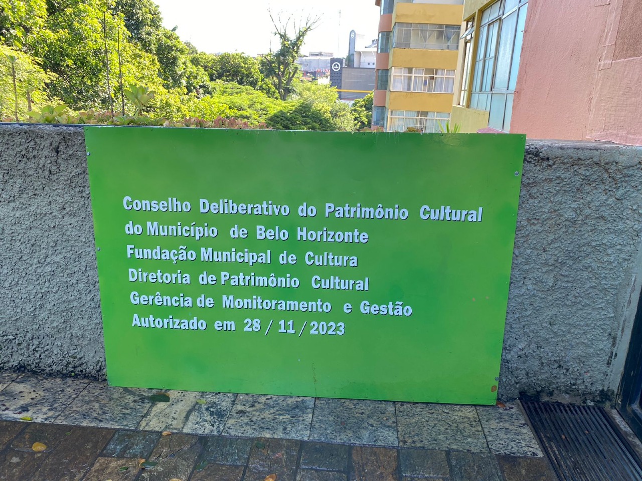 Apartamento, 2 quartos, 65 m² - Foto 21