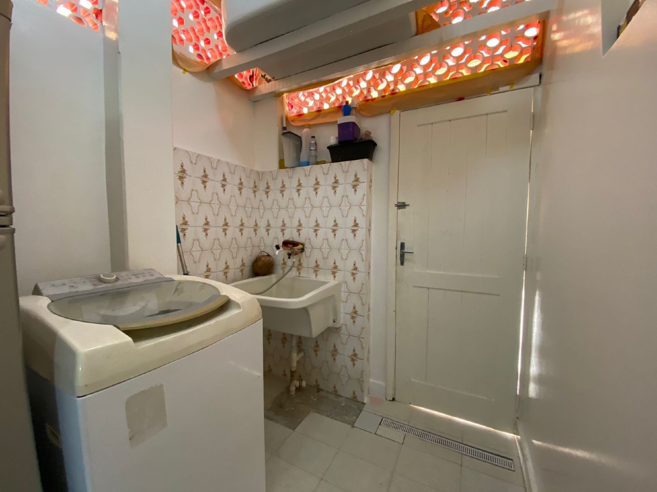 Apartamento, 2 quartos, 65 m² - Foto 13