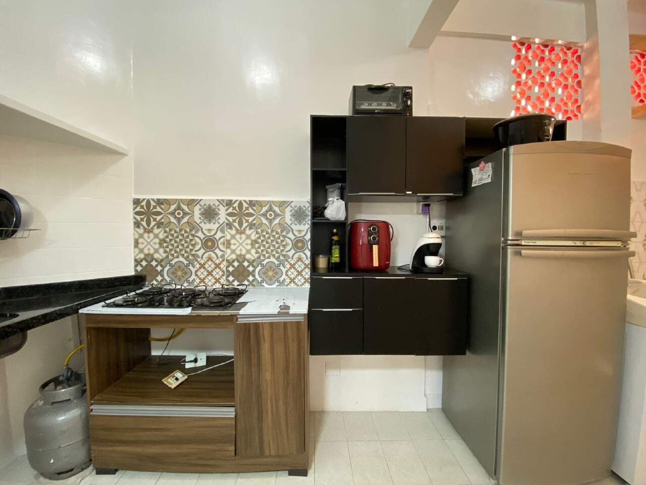 Apartamento, 2 quartos, 65 m² - Foto 4