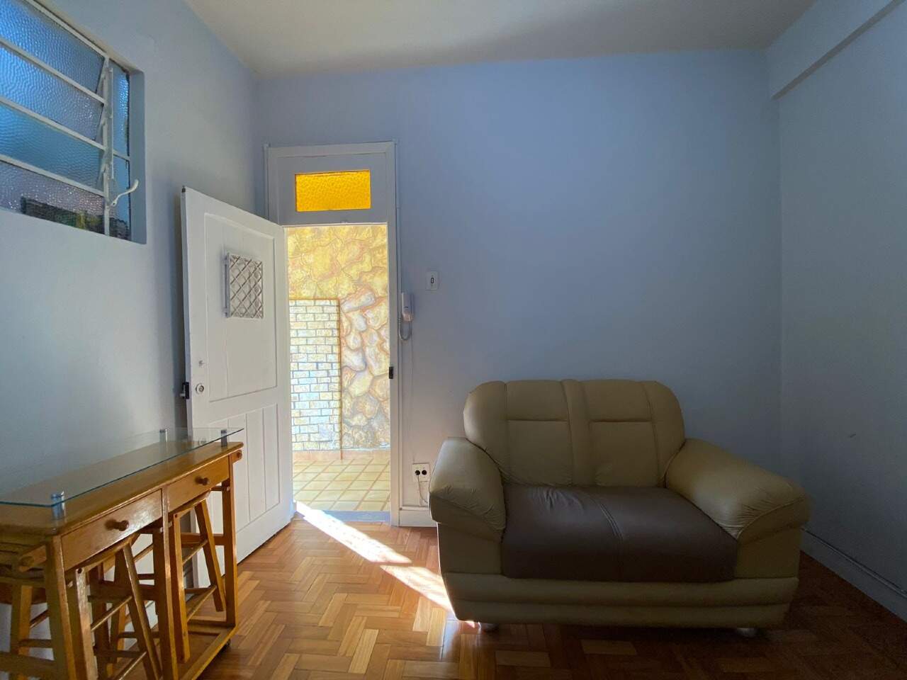 Apartamento, 2 quartos, 65 m² - Foto 2