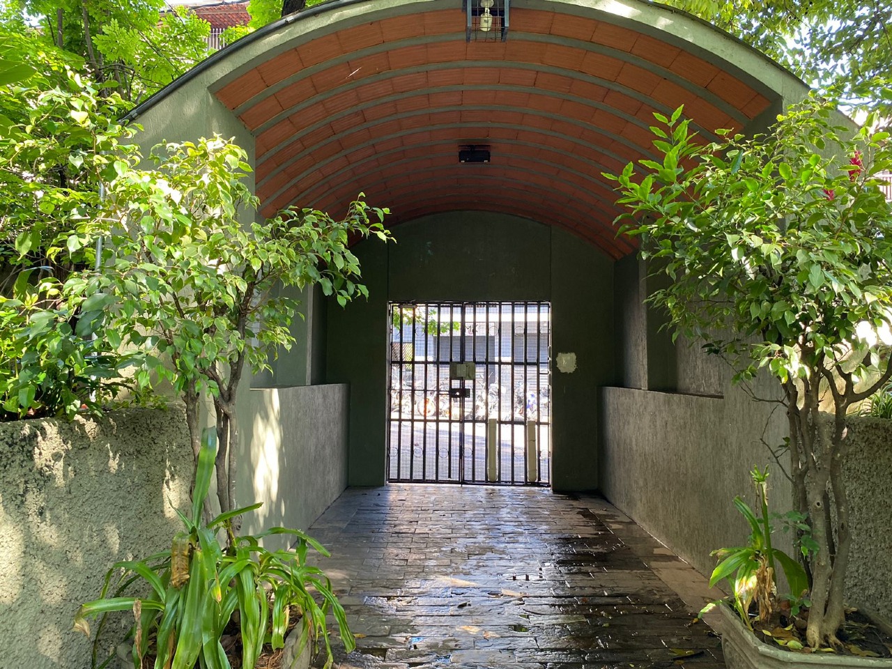 Apartamento, 2 quartos, 65 m² - Foto 19