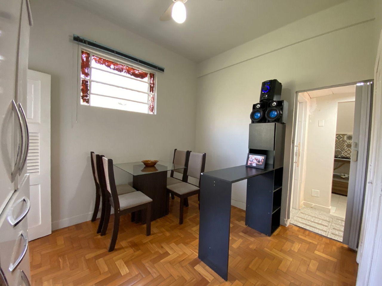 Apartamento, 2 quartos, 65 m² - Foto 14