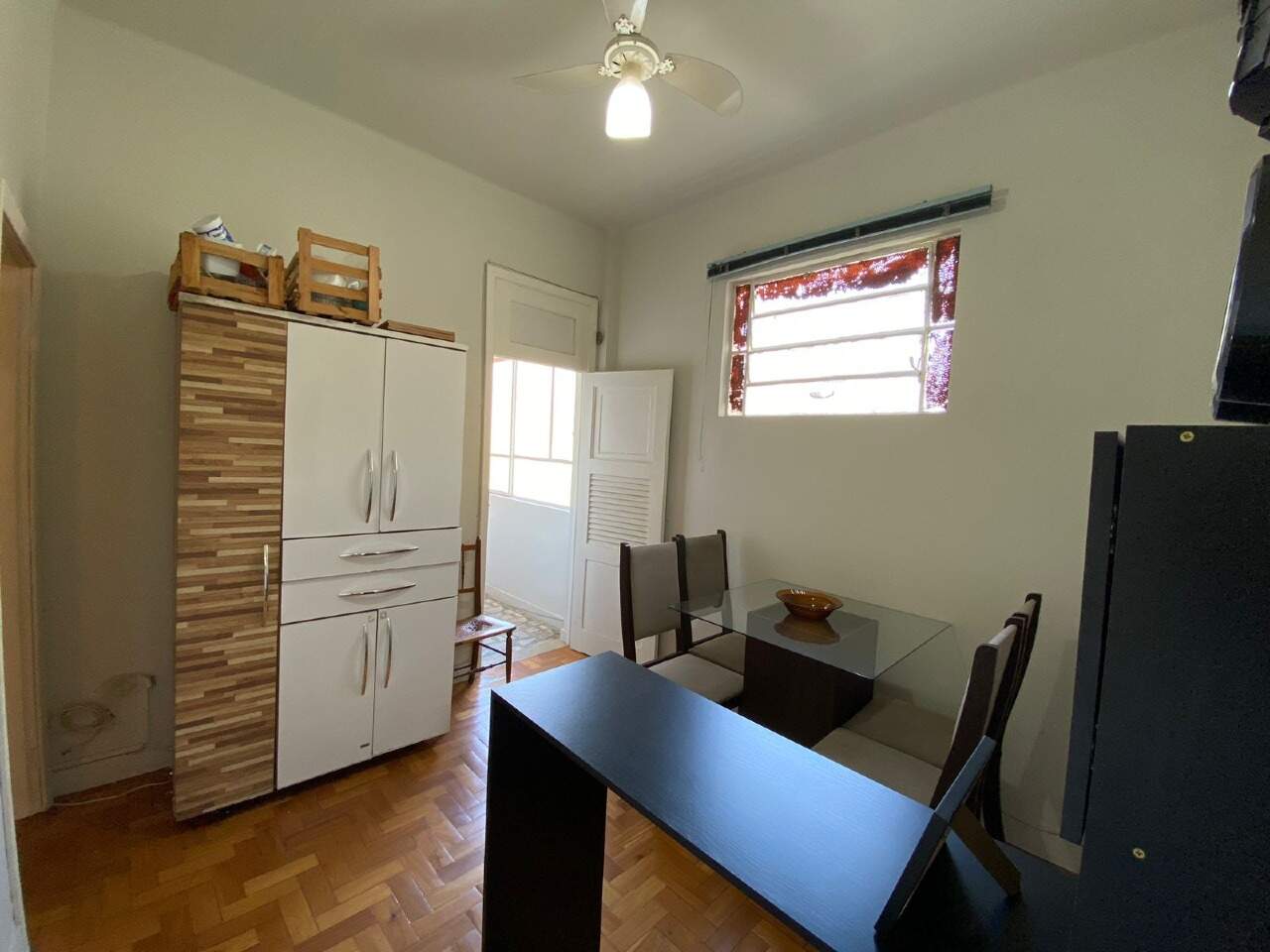 Apartamento, 2 quartos, 65 m² - Foto 5