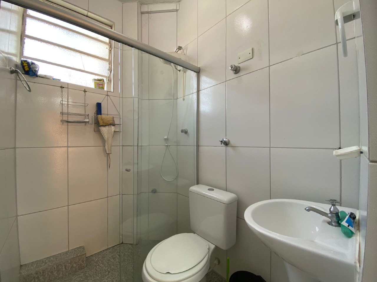 Apartamento, 2 quartos, 65 m² - Foto 15