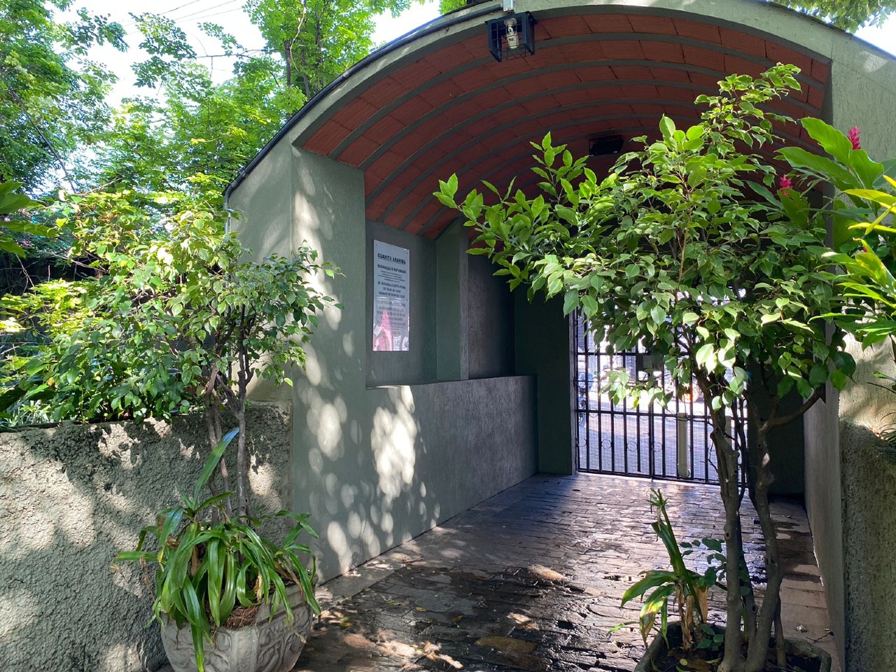 Apartamento, 2 quartos, 65 m² - Foto 18