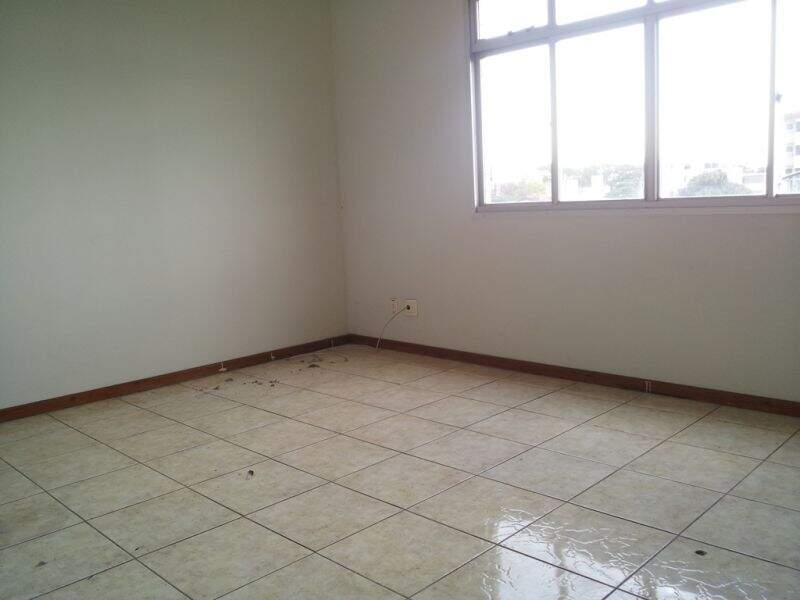 Cobertura à venda com 4 quartos, 240m² - Foto 11